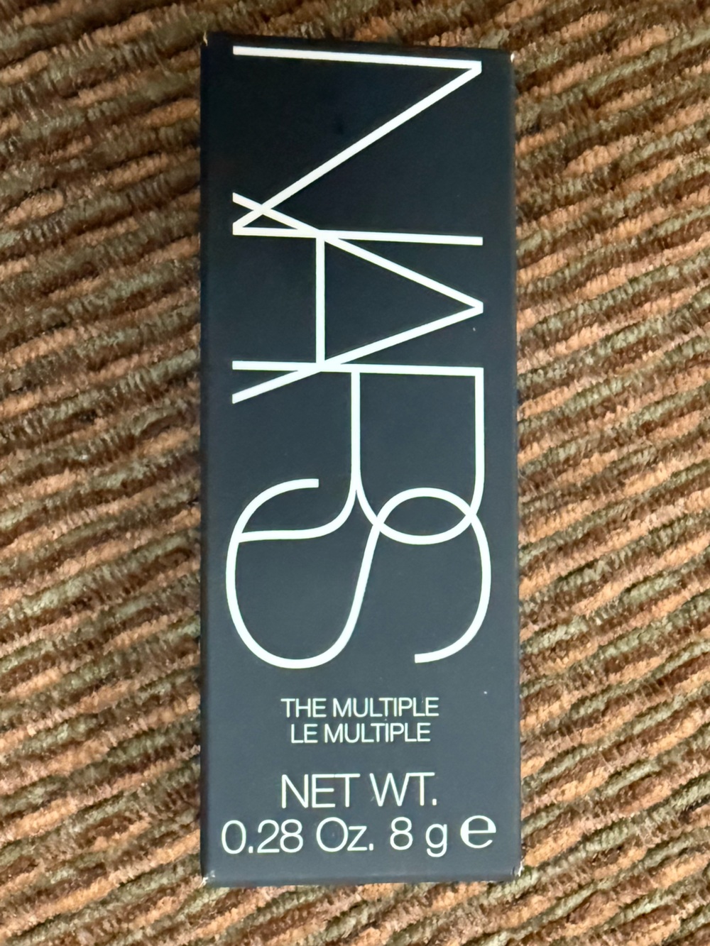 NEW NARS Multi Purpose Stick